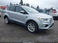 2018 Ford Escape — photo 1 of 16 | VIN 1FMCU9GD0JUD31164