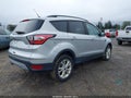 2018 Ford Escape — photo 4 of 16 | VIN 1FMCU9GD0JUD31164