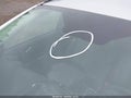 2018 Ford Escape — photo 6 of 16 | VIN 1FMCU9GD0JUD31164