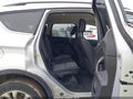 2018 Ford Escape — photo 8 of 16 | VIN 1FMCU9GD0JUD31164