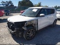 2019 Kia Soul — photo 2 of 16 | VIN KNDJX3AAXK7632085