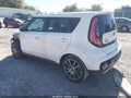2019 Kia Soul — photo 3 of 16 | VIN KNDJX3AAXK7632085