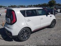 2019 Kia Soul — photo 4 of 16 | VIN KNDJX3AAXK7632085