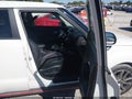 2019 Kia Soul — photo 5 of 16 | VIN KNDJX3AAXK7632085