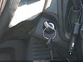 2016 Ford F-550 Chassis — photo 10 of 18 | VIN 1FDUF5GY6GEB34707