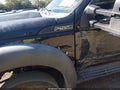 2016 Ford F-550 Chassis — photo 12 of 18 | VIN 1FDUF5GY6GEB34707