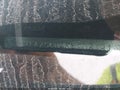 2021 Toyota Tacoma — photo 18 of 21 | VIN 5TFAZ5CN4MX103191
