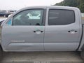 2021 Toyota Tacoma — photo 21 of 21 | VIN 5TFAZ5CN4MX103191