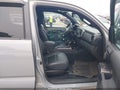 2021 Toyota Tacoma — photo 5 of 21 | VIN 5TFAZ5CN4MX103191
