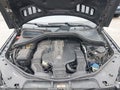 2016 Mercedes-Benz GL-Class — photo 10 of 21 | VIN 4JGDF6EE4GA709523