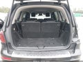 2016 Mercedes-Benz GL-Class — photo 18 of 21 | VIN 4JGDF6EE4GA709523