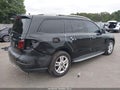 2016 Mercedes-Benz GL-Class — photo 6 of 21 | VIN 4JGDF6EE4GA709523