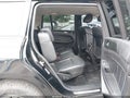 2016 Mercedes-Benz GL-Class — photo 8 of 21 | VIN 4JGDF6EE4GA709523