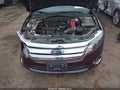 2011 Ford Fusion — photo 10 of 16 | VIN 3FAHP0JA3BR256440