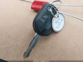 2011 Ford Fusion — photo 11 of 16 | VIN 3FAHP0JA3BR256440