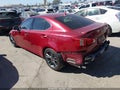 2011 Lexus IS 250 — photo 3 of 17 | VIN JTHBF5C22B5150567