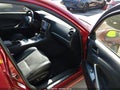 2011 Lexus IS 250 — photo 5 of 17 | VIN JTHBF5C22B5150567