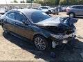 2015 Acura TLX — photo 1 of 17 | VIN 19UUB3F78FA001404