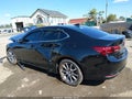 2015 Acura TLX — photo 3 of 17 | VIN 19UUB3F78FA001404