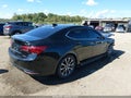 2015 Acura TLX — photo 4 of 17 | VIN 19UUB3F78FA001404