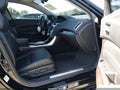 2015 Acura TLX — photo 5 of 17 | VIN 19UUB3F78FA001404
