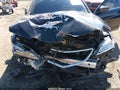 2015 Acura TLX — photo 6 of 17 | VIN 19UUB3F78FA001404