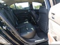 2015 Acura TLX — photo 8 of 17 | VIN 19UUB3F78FA001404