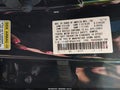 2015 Acura TLX — photo 9 of 17 | VIN 19UUB3F78FA001404