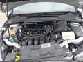 2015 Ford Focus — photo 10 of 15 | VIN 1FADP3K27FL386572