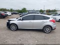 2015 Ford Focus — photo 13 of 15 | VIN 1FADP3K27FL386572