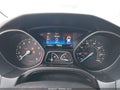 2015 Ford Focus — photo 7 of 15 | VIN 1FADP3K27FL386572