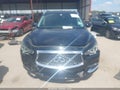 2019 Infiniti QX60 — photo 12 of 16 | VIN 5N1DL0MN3KC514243