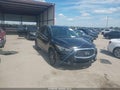 2019 Infiniti QX60 — photo 1 of 16 | VIN 5N1DL0MN3KC514243