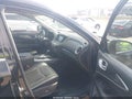 2019 Infiniti QX60 — photo 5 of 16 | VIN 5N1DL0MN3KC514243