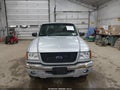 2003 Ford Ranger — photo 12 of 16 | VIN 1FTZR45E63PA56996