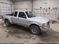 2003 Ford Ranger — photo 1 of 16 | VIN 1FTZR45E63PA56996