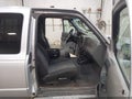 2003 Ford Ranger — photo 5 of 16 | VIN 1FTZR45E63PA56996