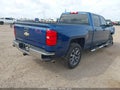 2017 Chevrolet Silverado 1500 — photo 4 of 16 | VIN 1GCPCREC3HF215846