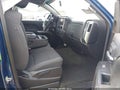 2017 Chevrolet Silverado 1500 — photo 5 of 16 | VIN 1GCPCREC3HF215846