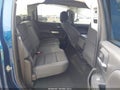 2017 Chevrolet Silverado 1500 — photo 8 of 16 | VIN 1GCPCREC3HF215846