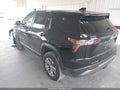 2025 Chevrolet Equinox — photo 3 of 16 | VIN 3GNAXHEG3SL324268