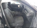 2025 Chevrolet Equinox — photo 5 of 16 | VIN 3GNAXHEG3SL324268