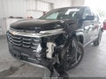 2025 Chevrolet Equinox — photo 6 of 16 | VIN 3GNAXHEG3SL324268