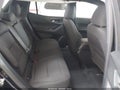 2025 Chevrolet Equinox — photo 8 of 16 | VIN 3GNAXHEG3SL324268