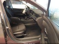 2025 Hyundai Tucson — photo 5 of 16 | VIN 5NMJBCDE0SH591925