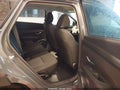 2025 Hyundai Tucson — photo 8 of 16 | VIN 5NMJBCDE0SH591925