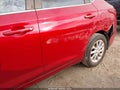 2019 Hyundai Accent — photo 12 of 15 | VIN 3KPC24A37KE058026