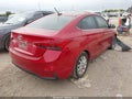 2019 Hyundai Accent — photo 4 of 15 | VIN 3KPC24A37KE058026