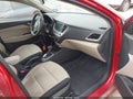 2019 Hyundai Accent — photo 5 of 15 | VIN 3KPC24A37KE058026