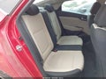 2019 Hyundai Accent — photo 8 of 15 | VIN 3KPC24A37KE058026